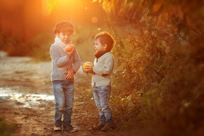 фото превью