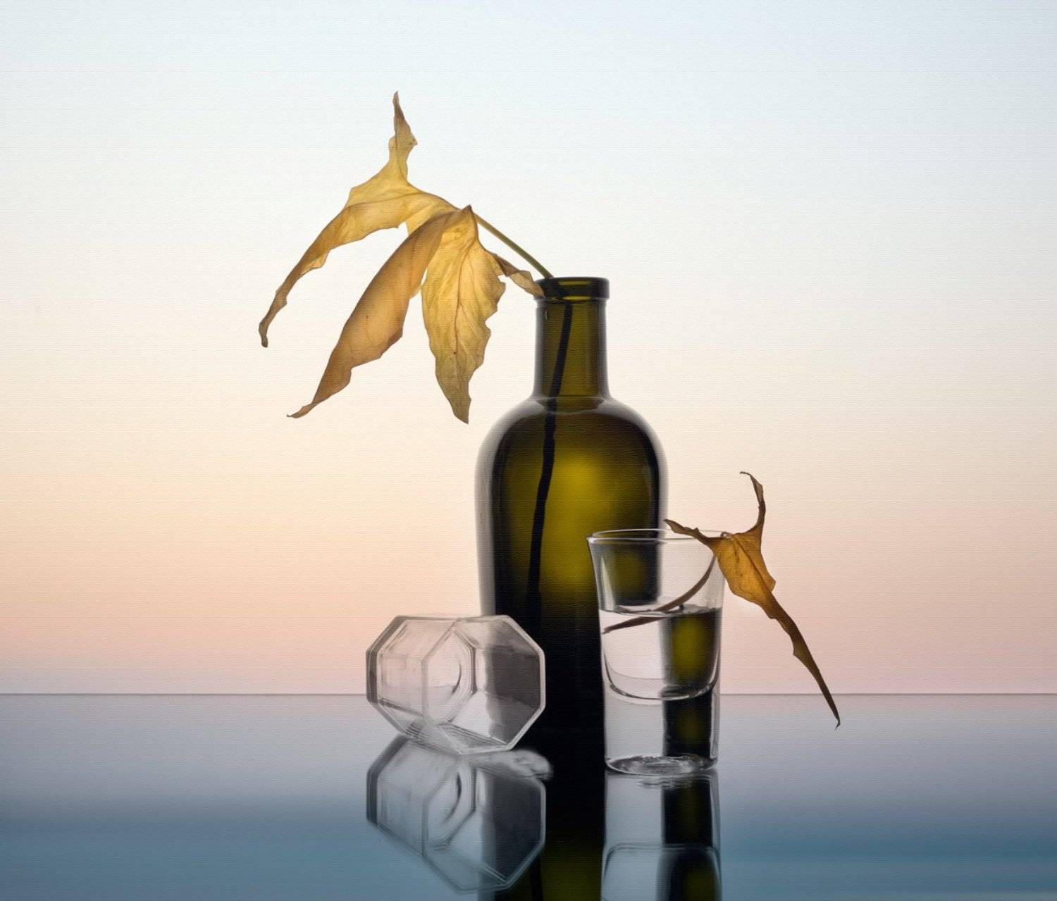 , Людмила Прокофьева