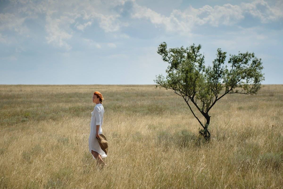 , Олег Логунов