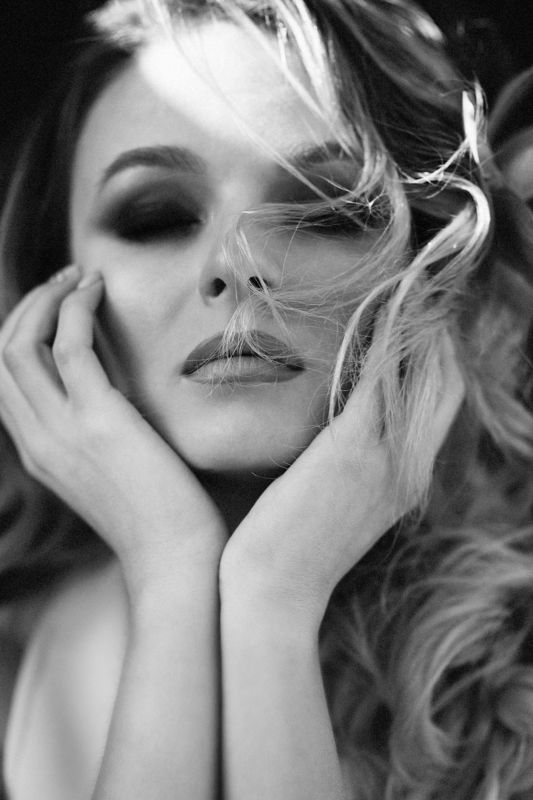 Катя фото превью