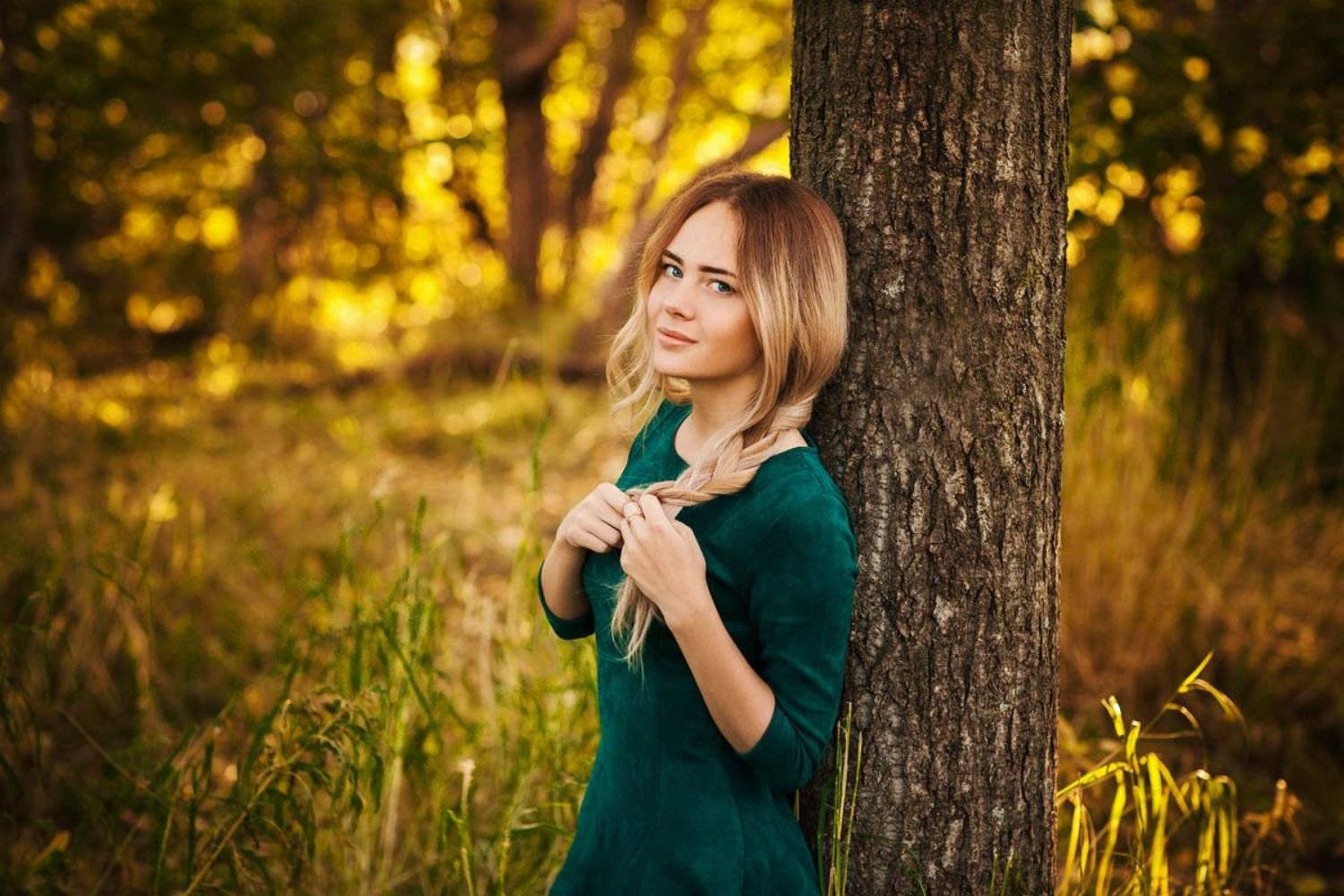 , Алексей Гилёв