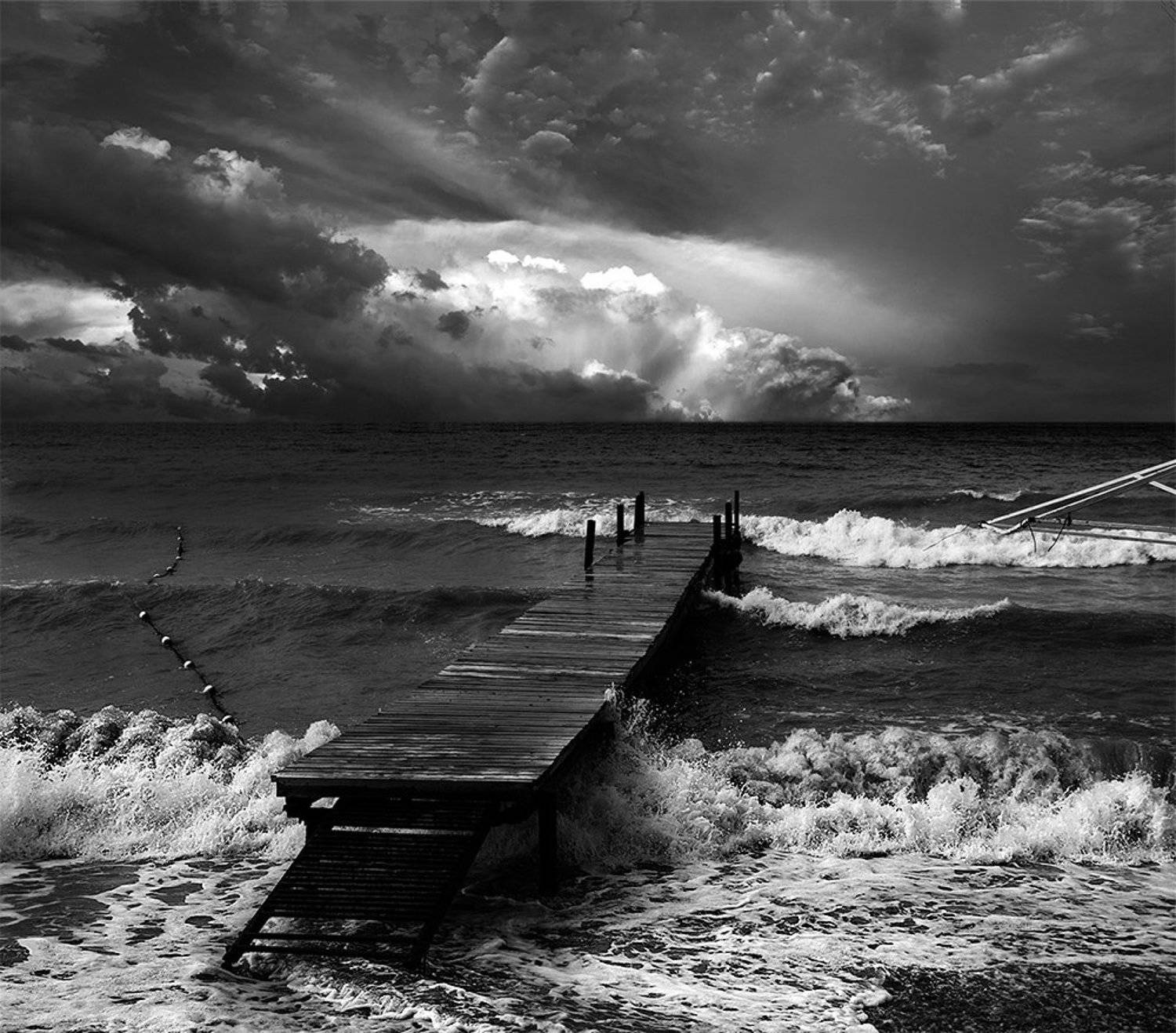 , Анатолий Зверев