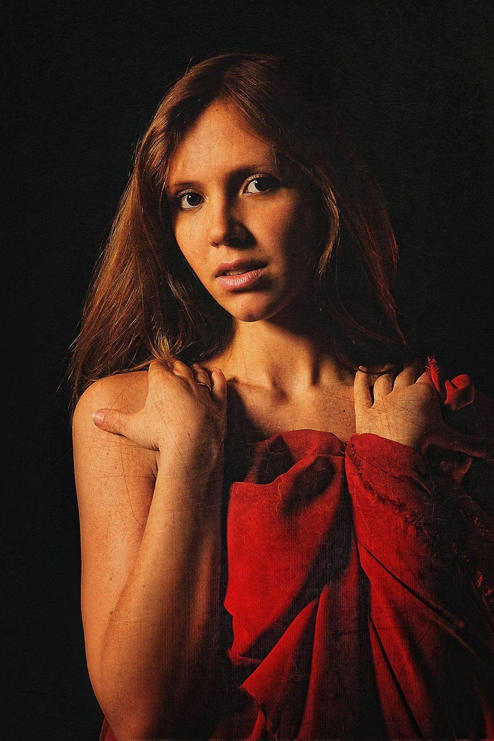 , Алексей Гуляев