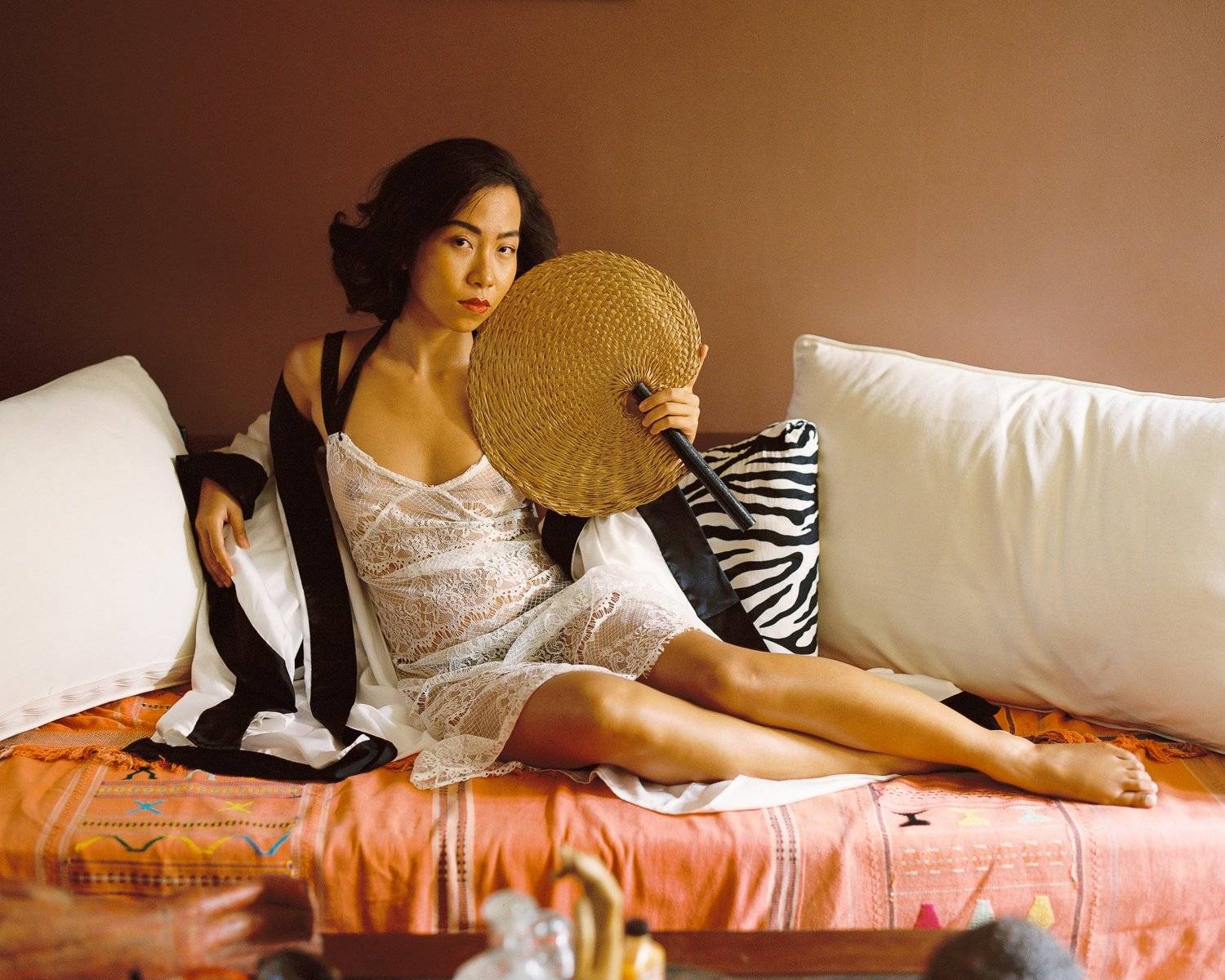 film, photo, Dang Truong Giang