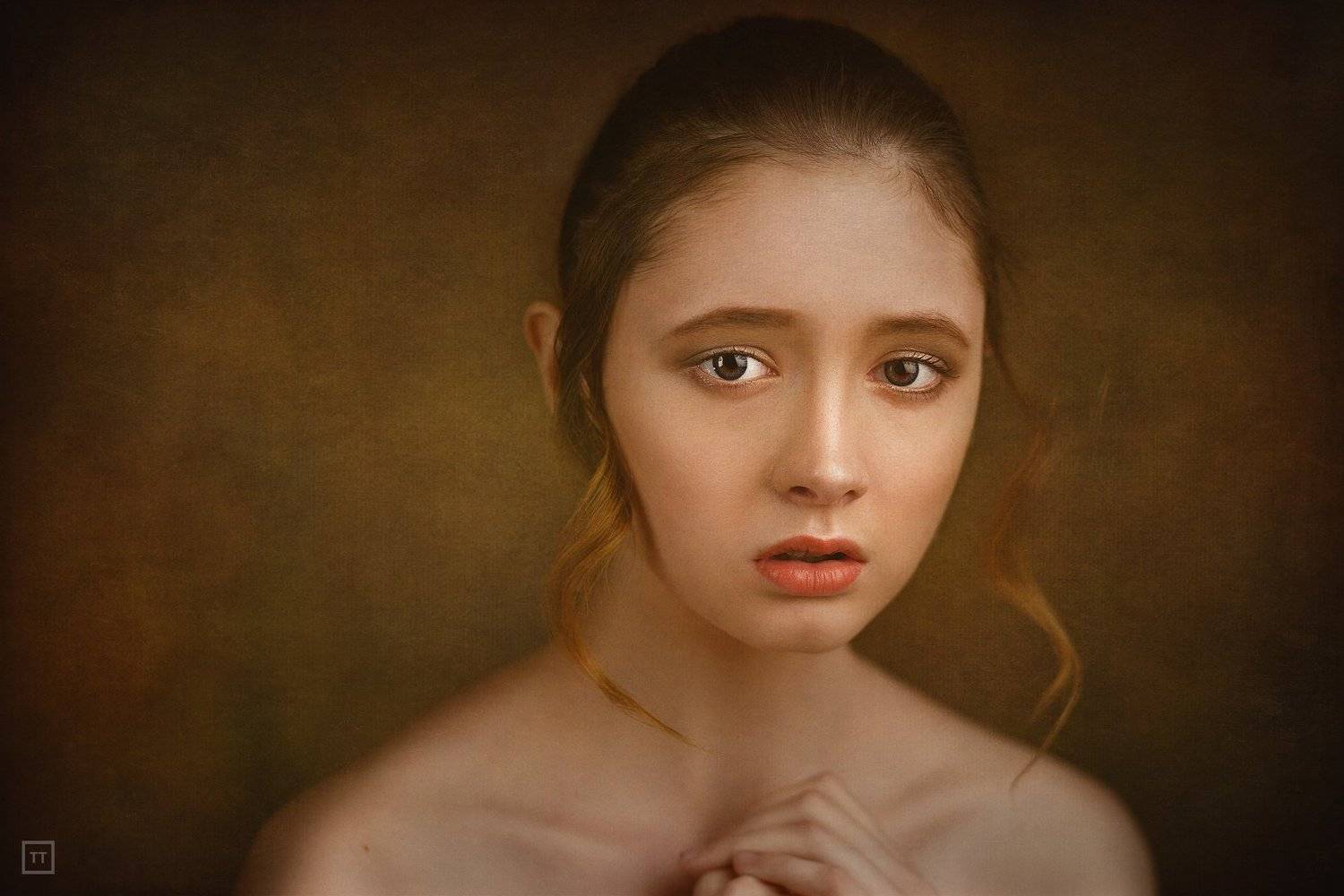 , Анатолий Комиссаров