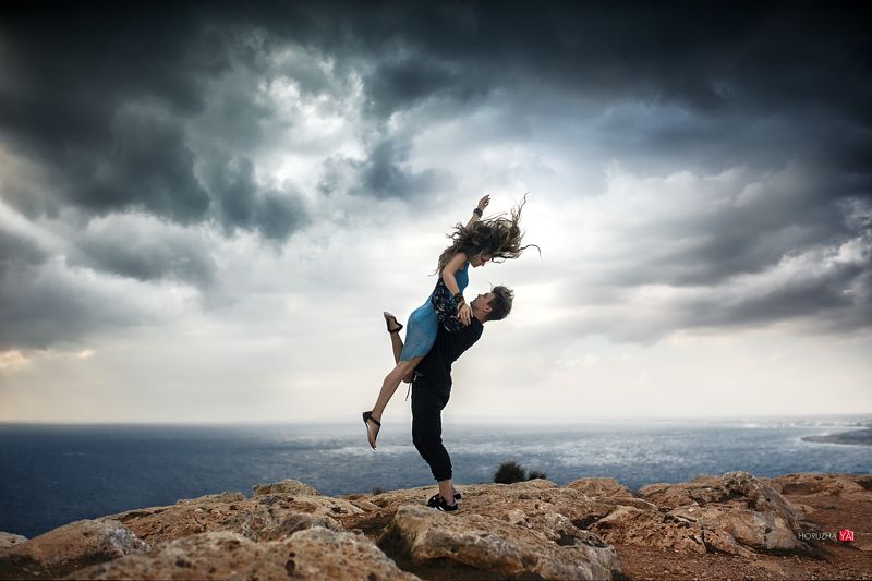 Instagram: horuzha.ya фото превью