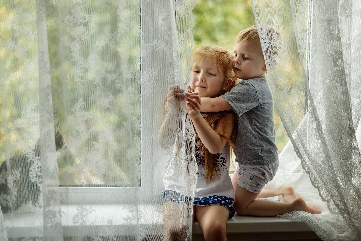 , Юлия Полуэктова