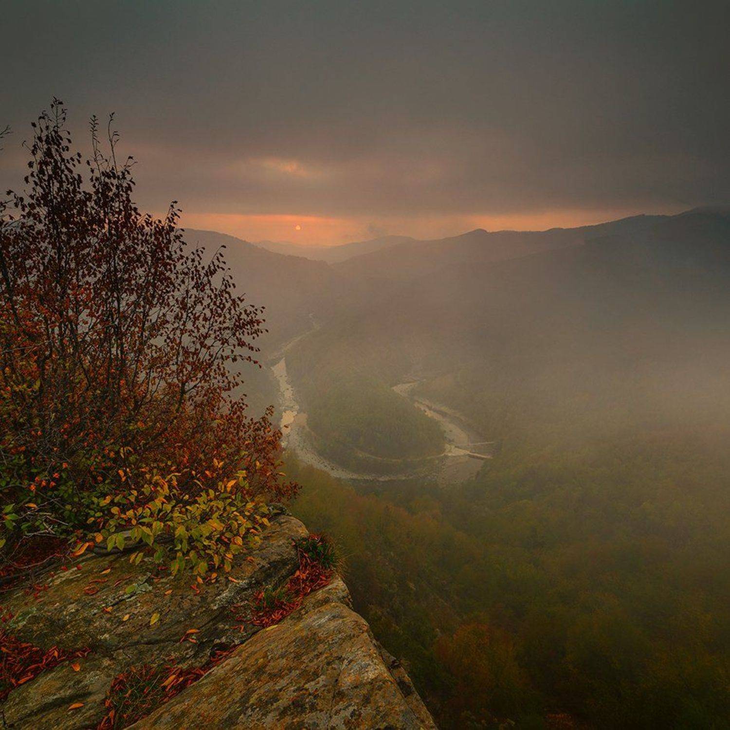 , Васил Анастасовски
