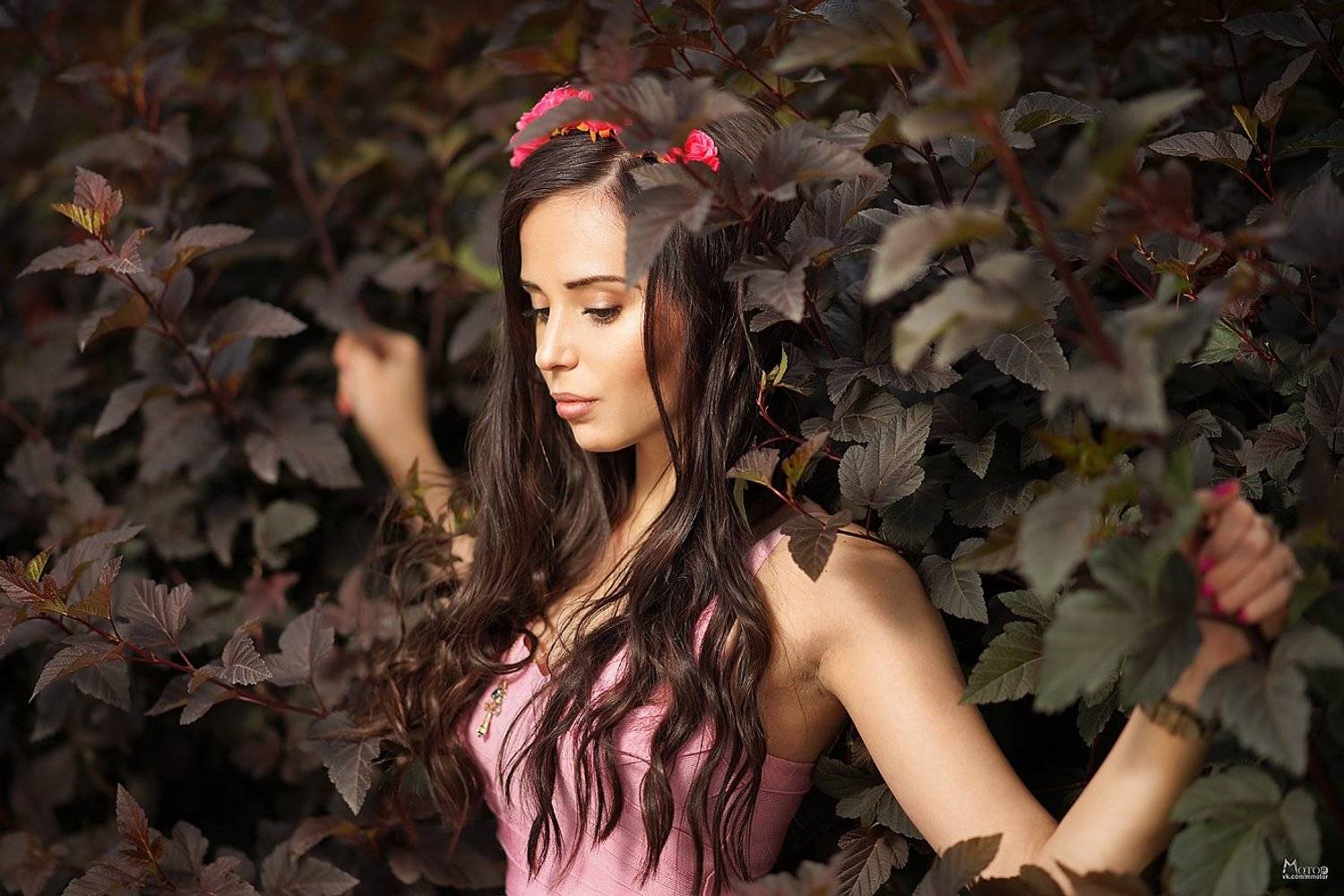 девушка, Краснодар, мотор, motormaks, фотографкраснодар, фотографнасвадьбу, Матвеев Максим