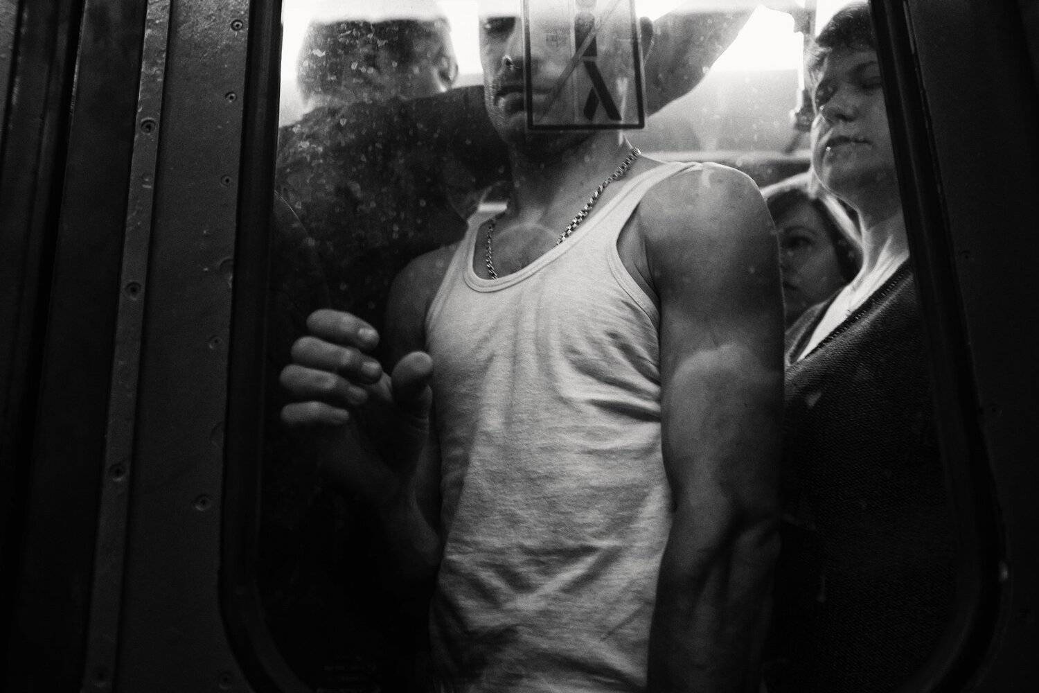 , Константин Михальчевский