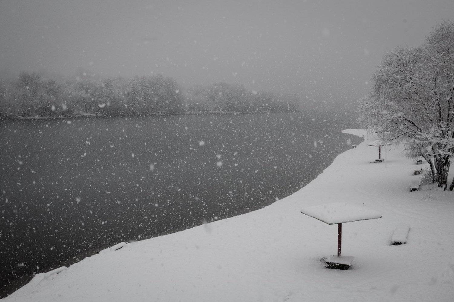 , Барабанов Алексей