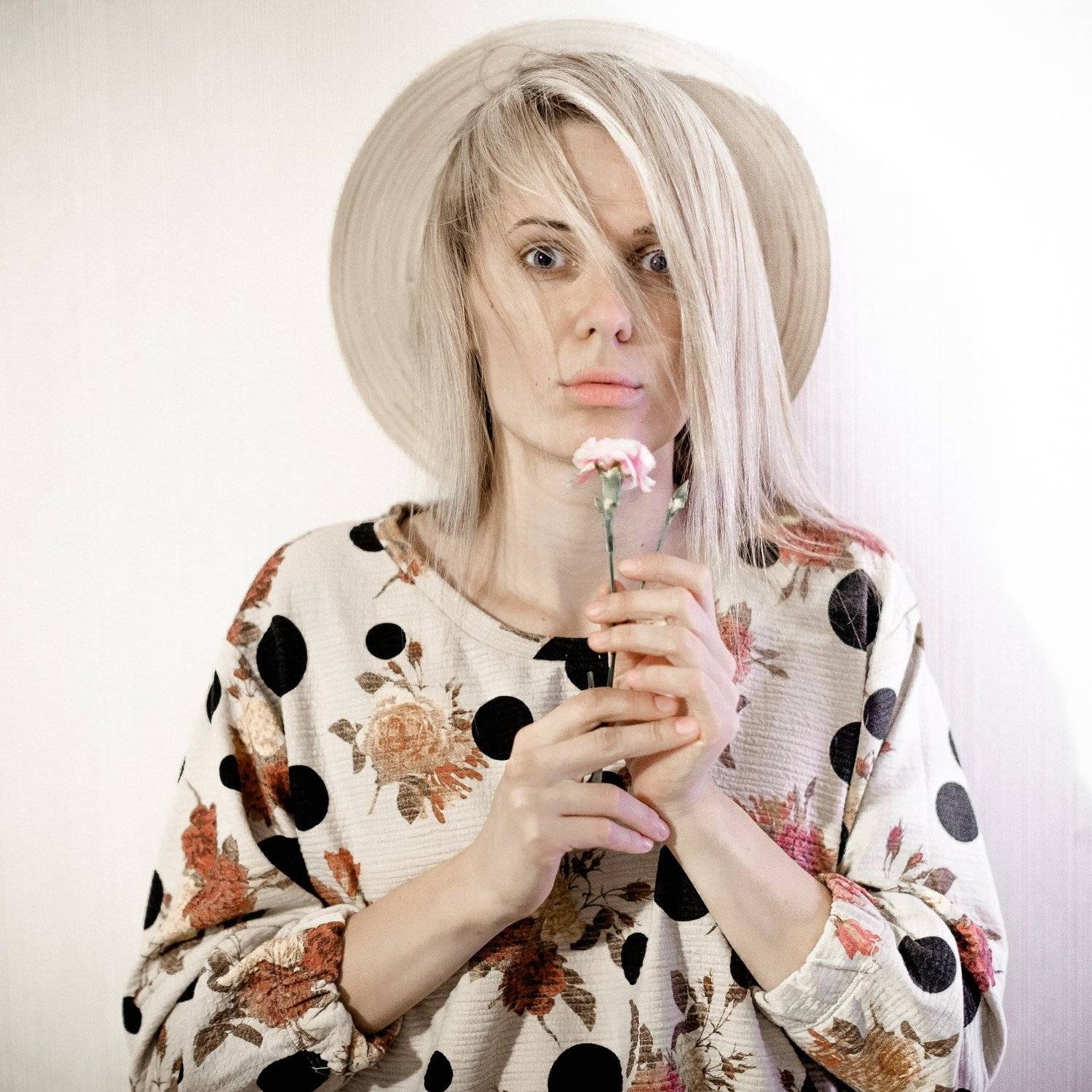 , Eimis &Scaron;er&scaron;niovas