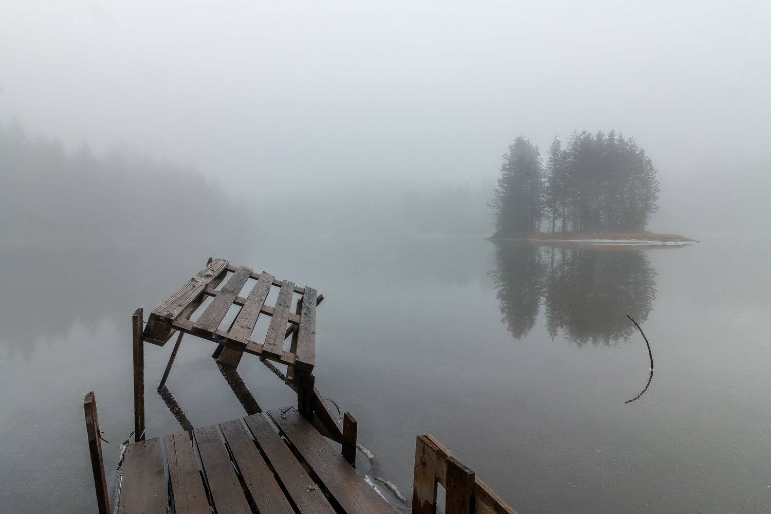 , Красимира Минева