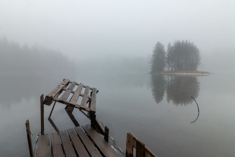 * фото превью