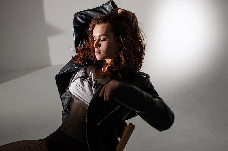 Kate фото превью