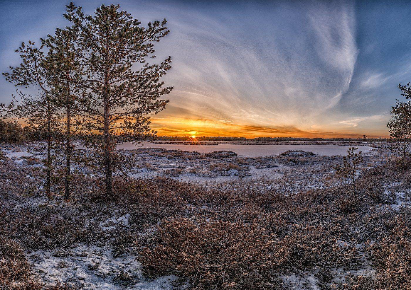 , Олег Авдеев