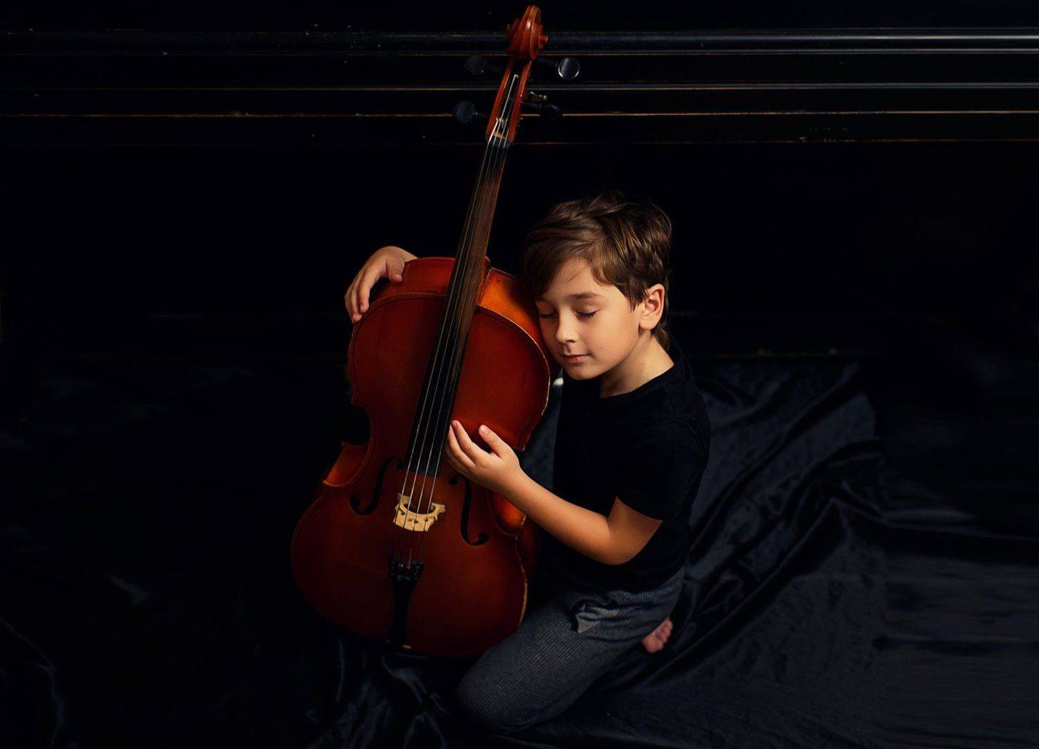 , Екатерина Крыга