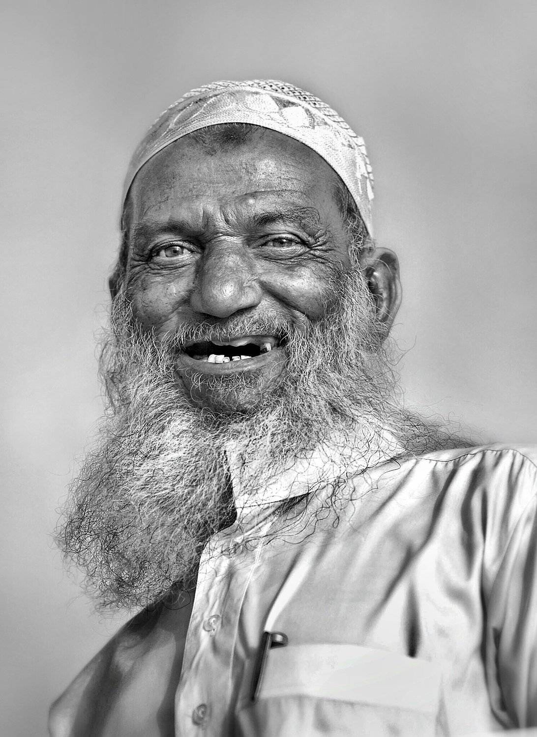 Портрет, лица, жанровый портрет, Roman Mordashev photography, Черно белая фотография, Roman Mordashev