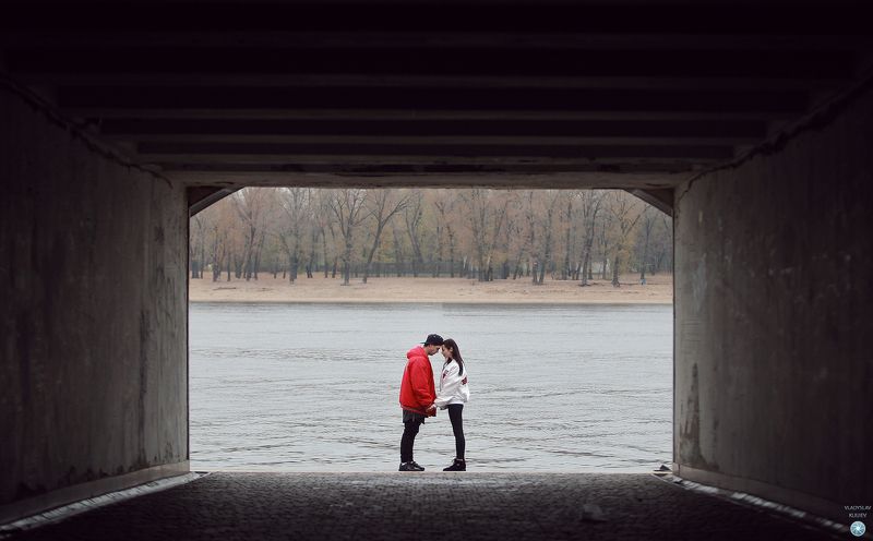 Не серая любовь фото превью