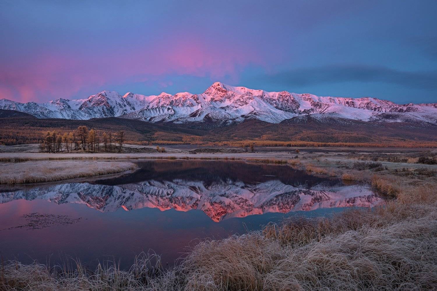 , Сергей Ершов