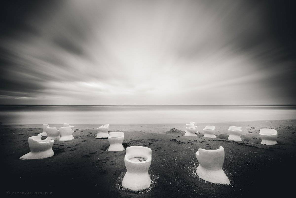 , Юрий Коваленко