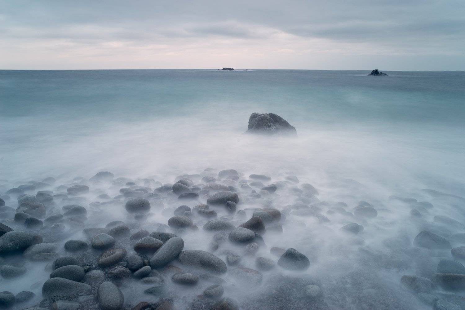 крым, море, горы, свет, закат, рассвет, природа, осень, Пеккер Сергей