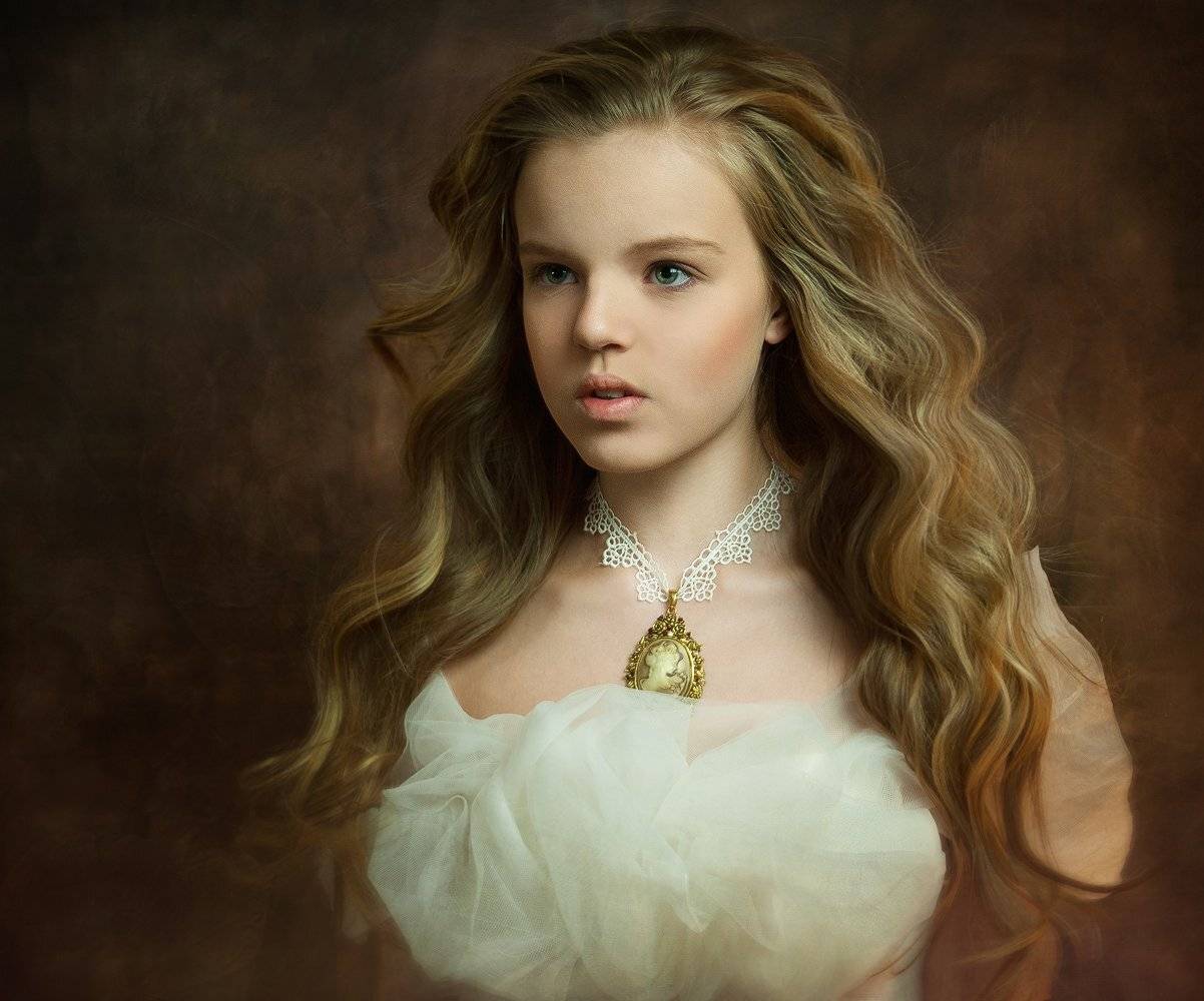 , Кабыжакова Валерия