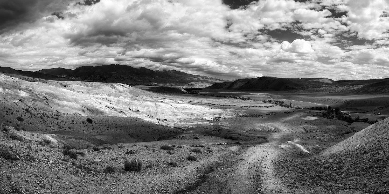 , Марина Никифорова