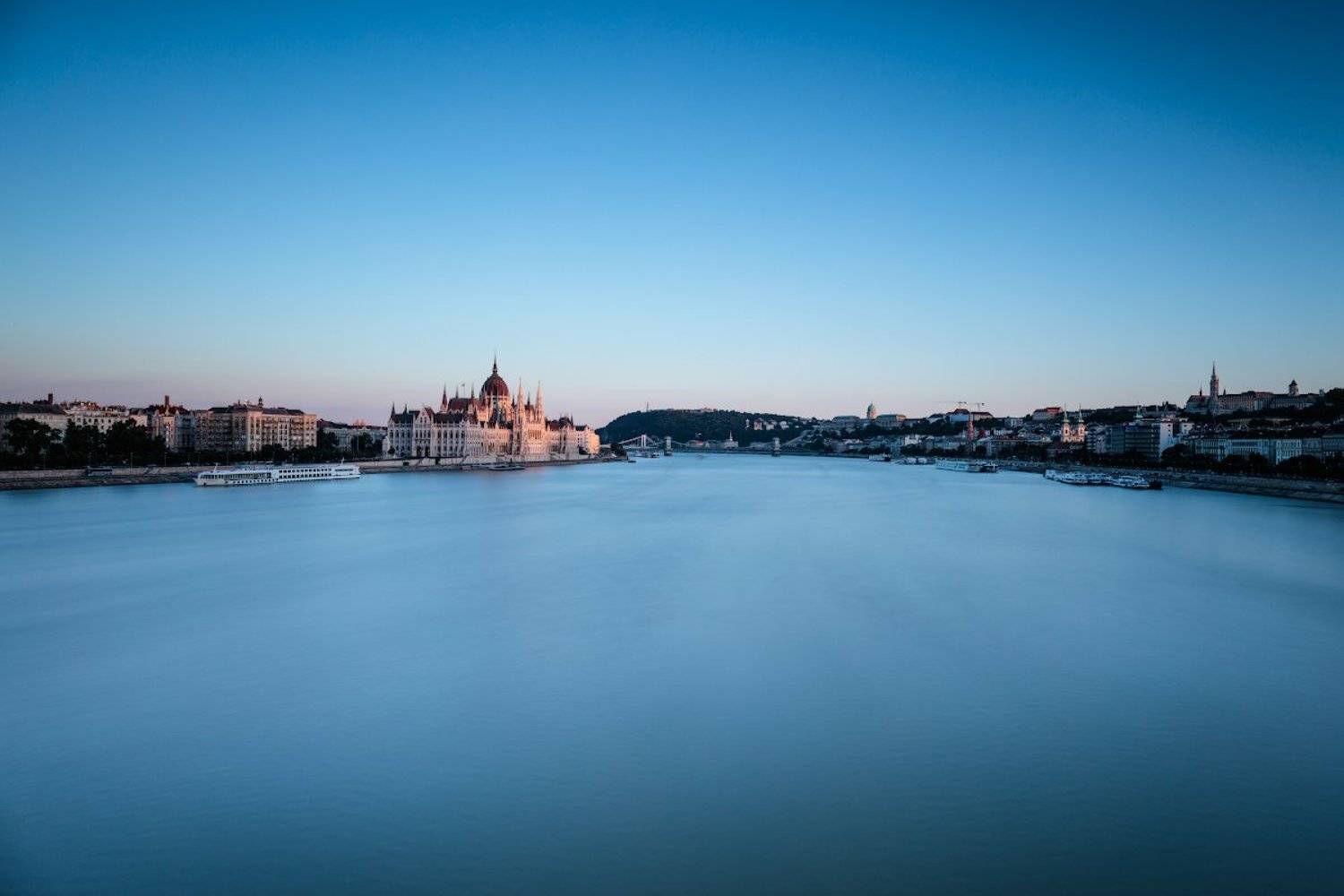 , Питенин Дмитрий