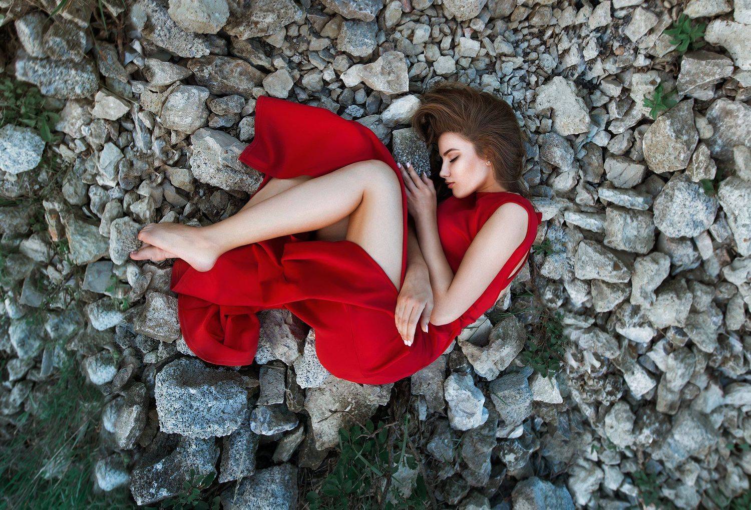 dianaslobodianiukphoto, Diana Slobodianiuk