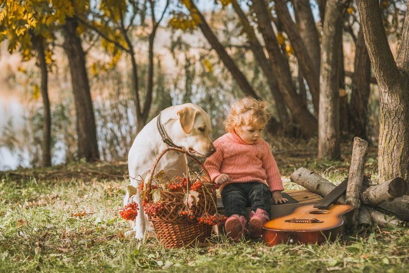 *** фото превью