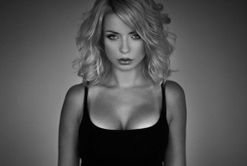 Katya фото превью