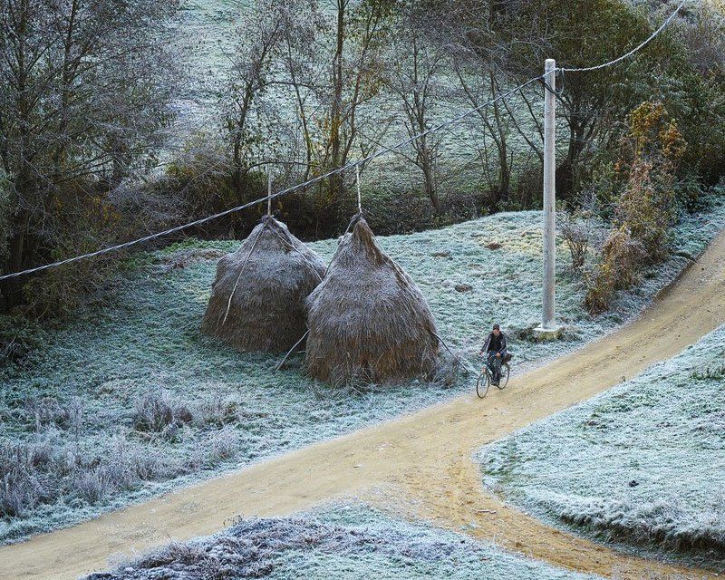 *** фото превью