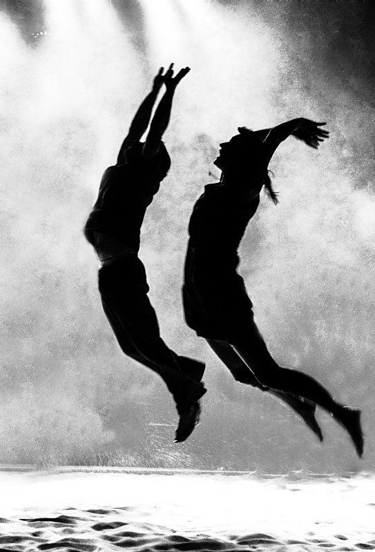 Untitled фото превью