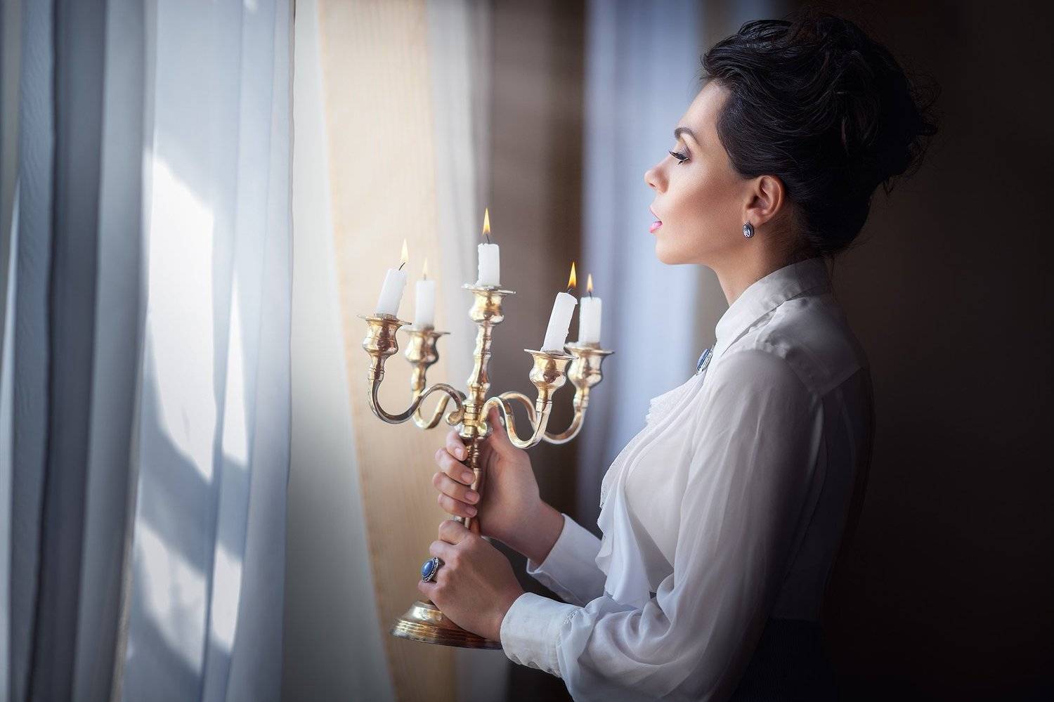 , Гроцкий Дима