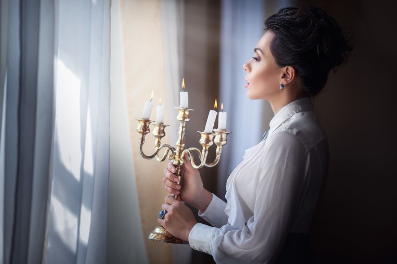 Juliya фото превью