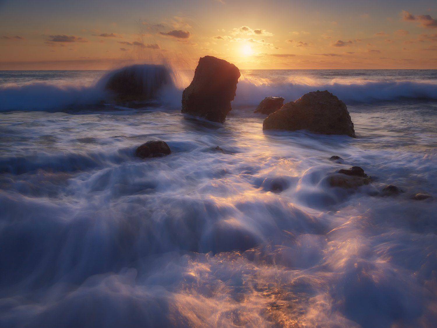 , Минаев Павел