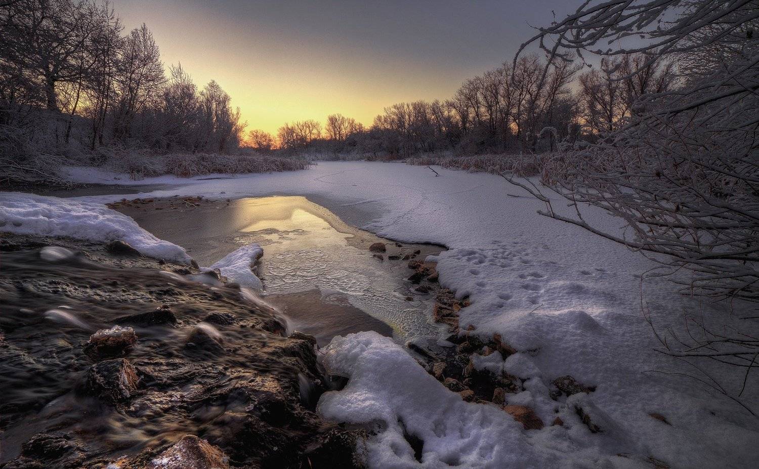 , Попрошаев Сергей