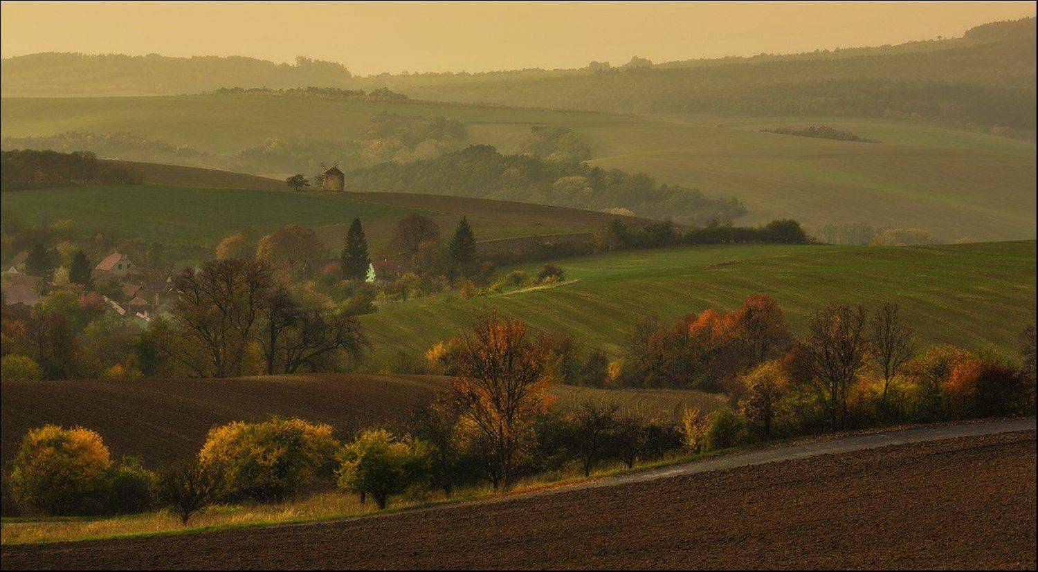 , Владимир K.