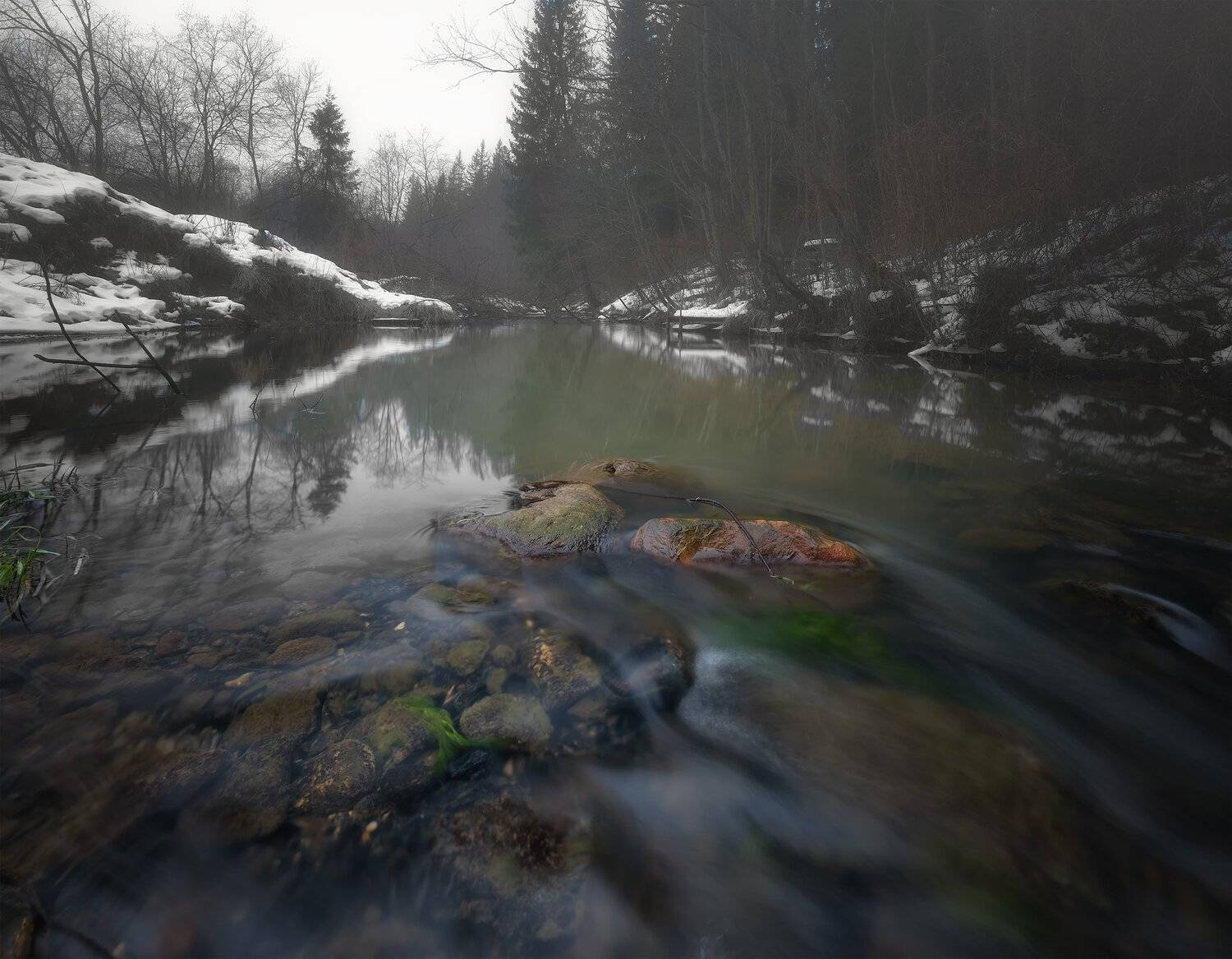 , Алексей Никонов