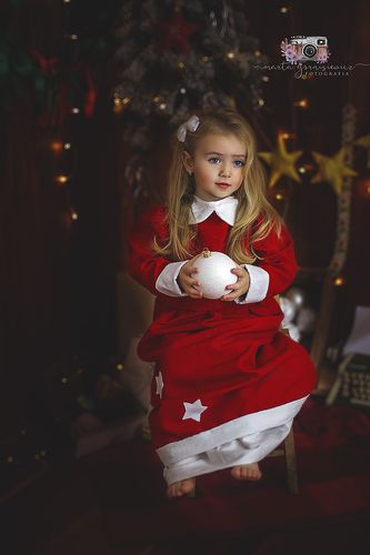 christmas is cooming