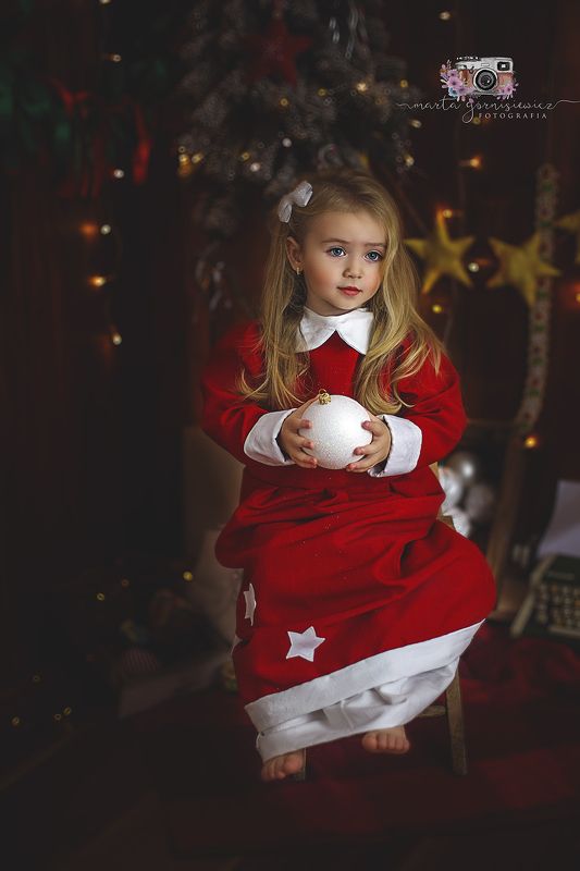 children, christmas, christmas is cooming фото превью