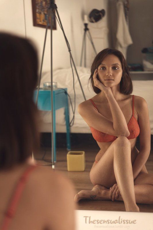 sexy,lingery,sensual,girl,young,woman,lady, Maria фото превью