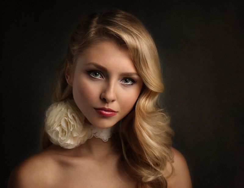 Alice фото превью