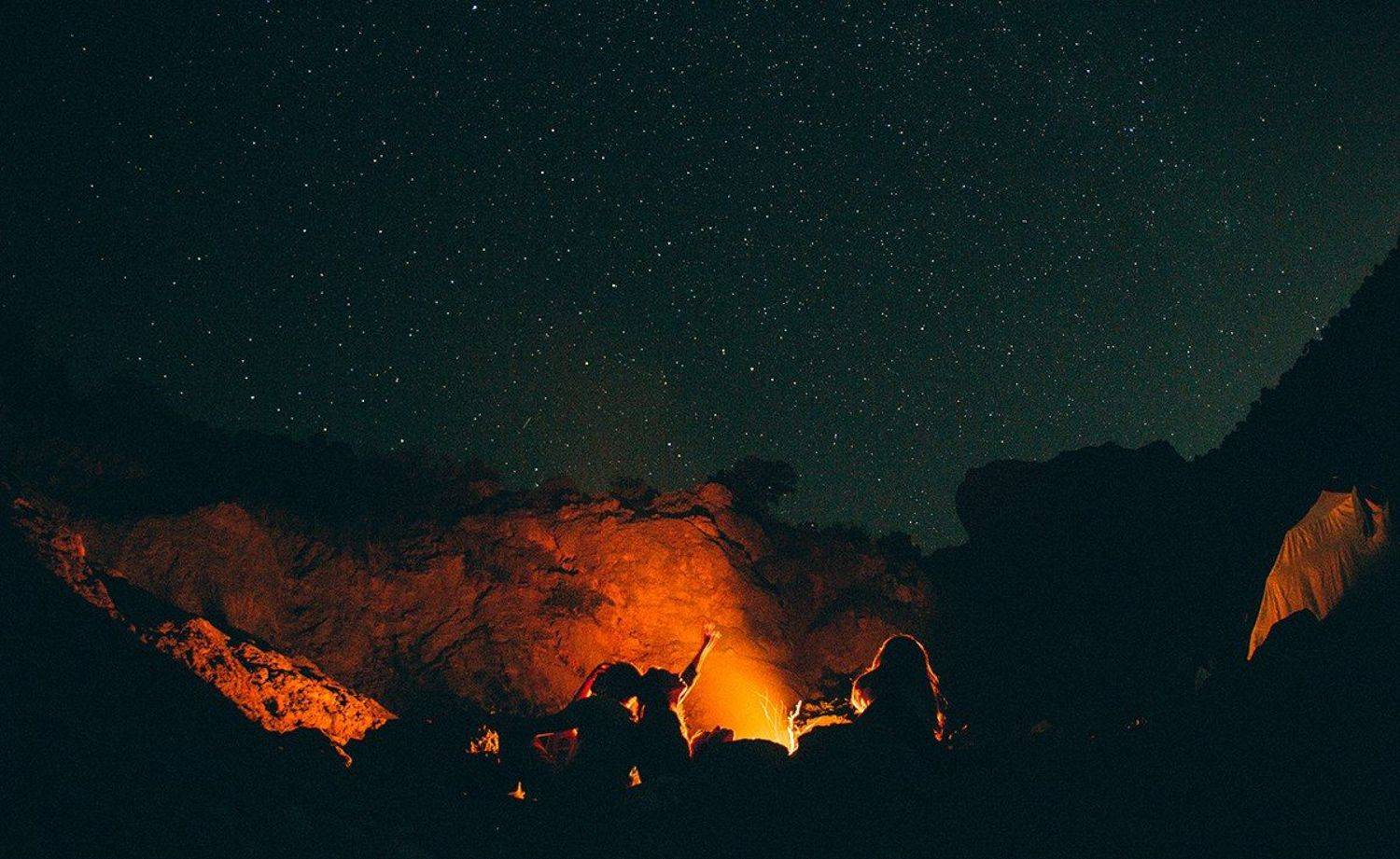 travel , freckles, girl, portrait, facial, freckle, freckled, beautiful, hair, eyes, woman, color, young, red, people, female, person, background, closeup, cute, attractive, fashion, face, one, fun, sexy, expressive, skin, art, natural, petersburg, sunset, Рогожкин Дмитрий