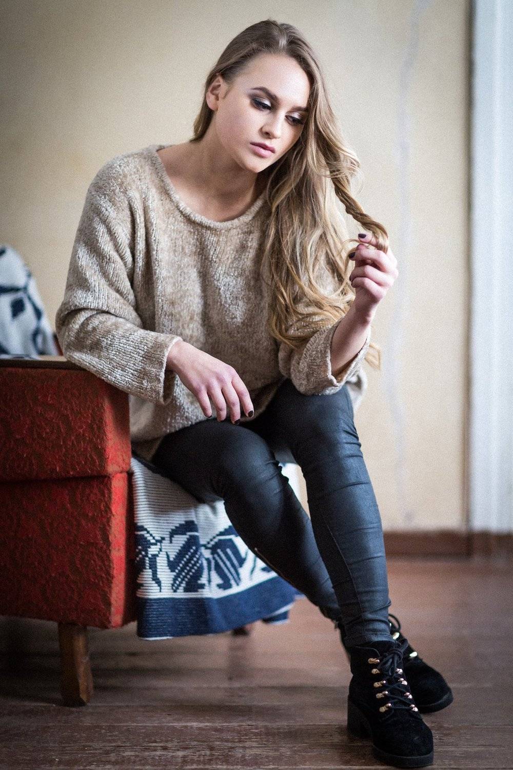 , Eimis &Scaron;er&scaron;niovas