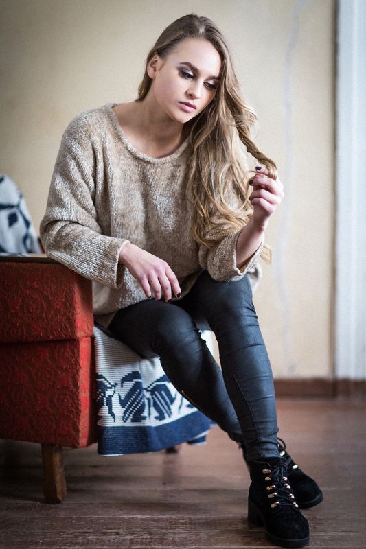 фото превью