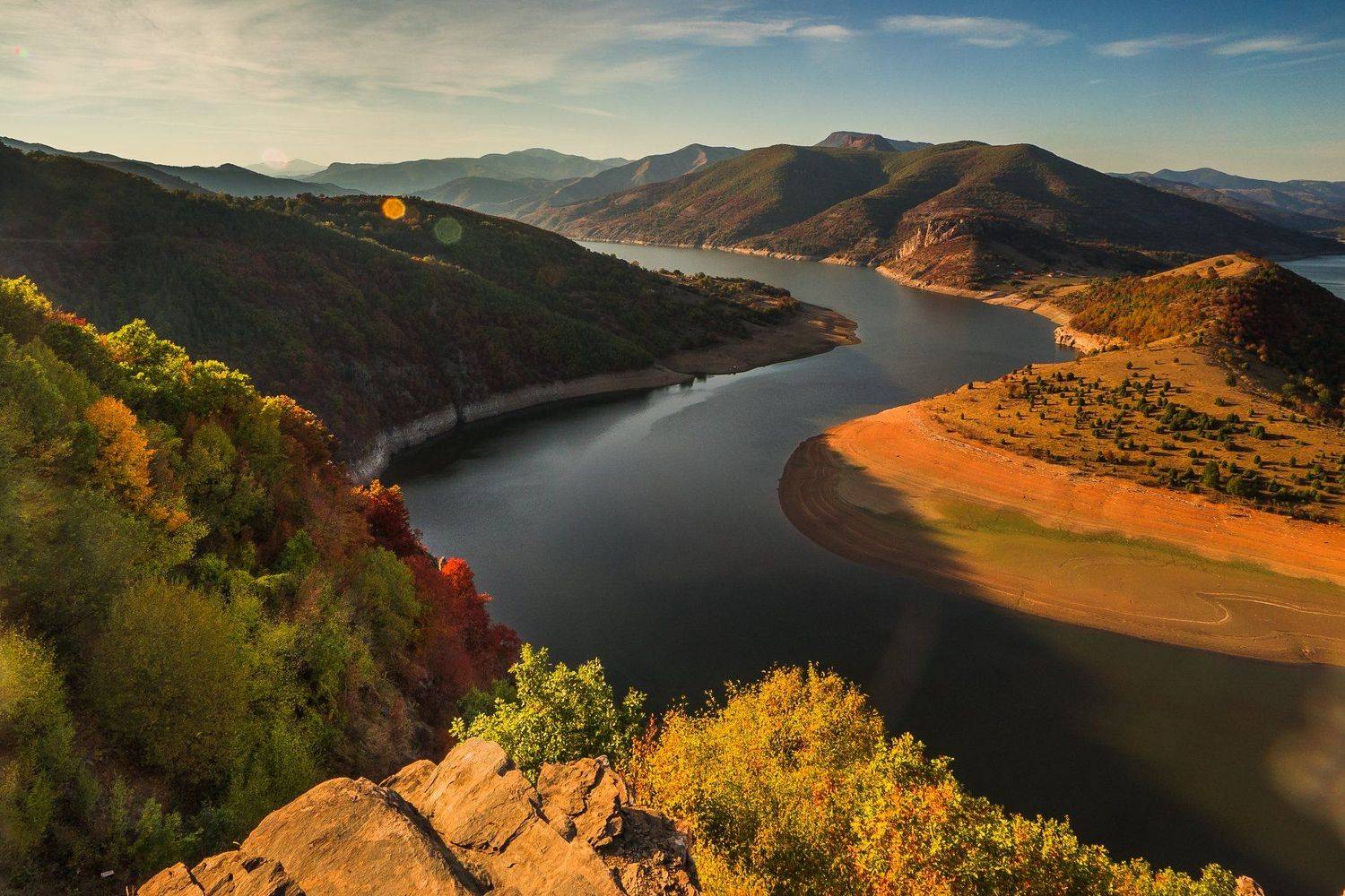 , Илияна Шишкова