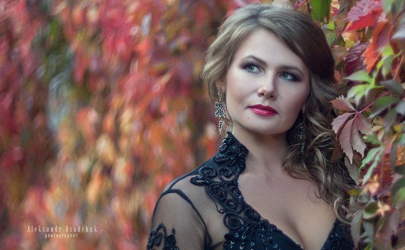 Натали фото превью