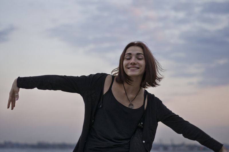 ....... фото превью